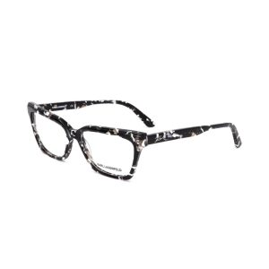 Γυαλιά οράσεως KARL LAGERFELD KL6029 004