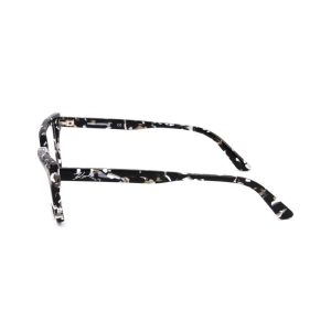 Γυαλιά οράσεως KARL LAGERFELD KL6029 004