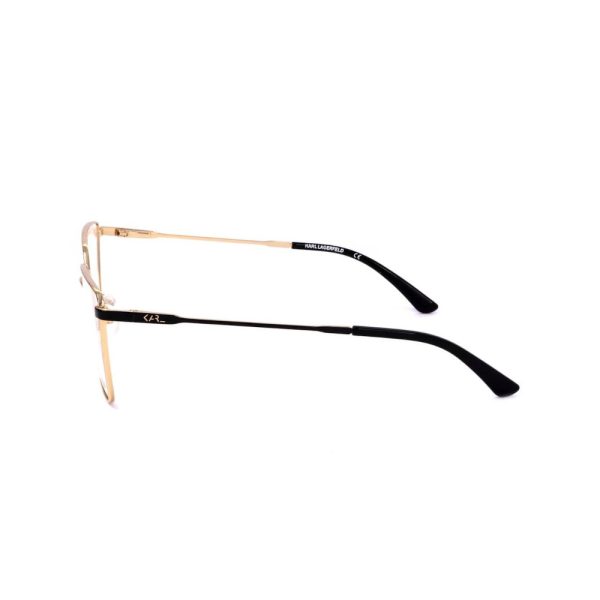 Γυαλιά οράσεως KARL LAGERFELD KL325 718