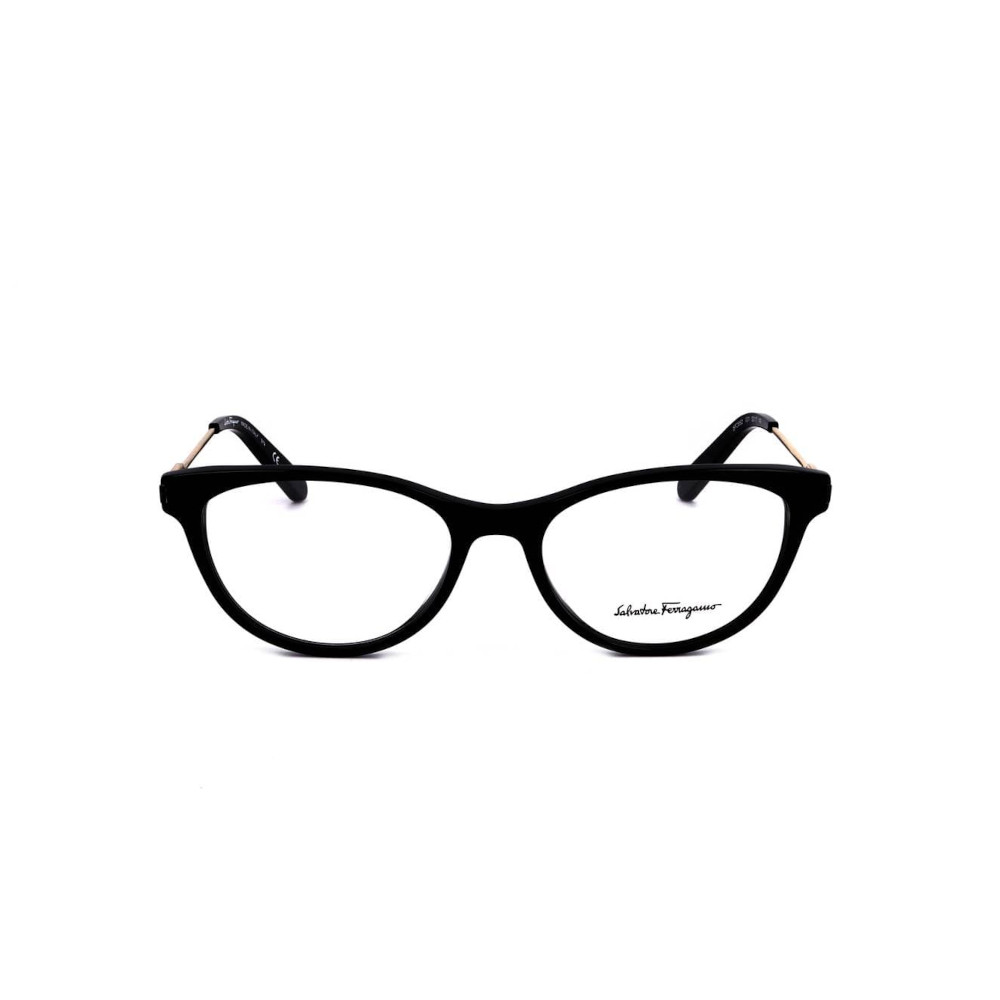 Γυαλιά οράσεως SALVATORE FERRAGAMO SF2852 001