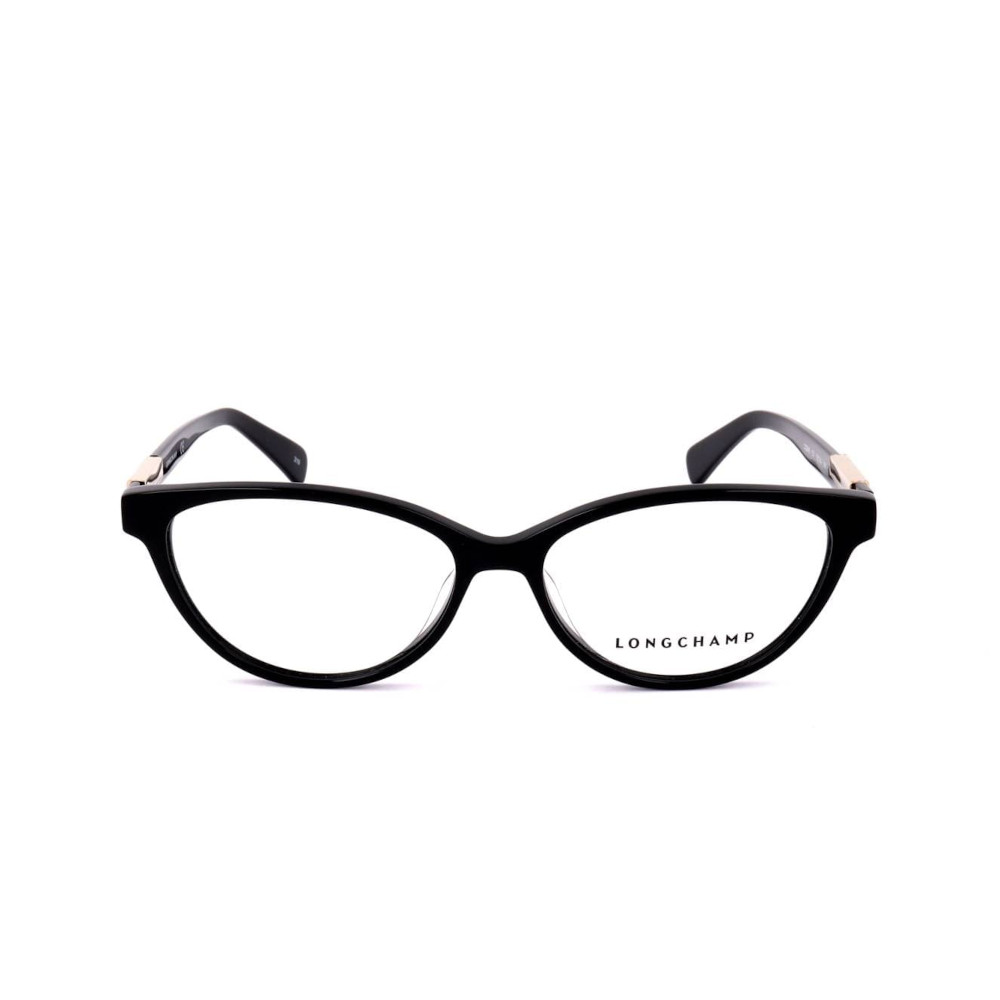 Γυαλιά οράσεως LONGCHAMP LO2645 001