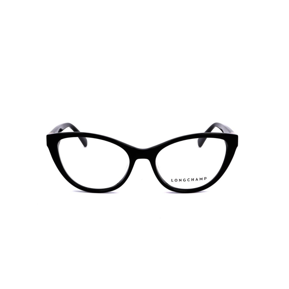Γυαλιά οράσεως LONGCHAMP LO2664 001