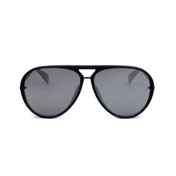 Γυαλιά ηλίου Rag & Bone RNB 5014/S 003 T4