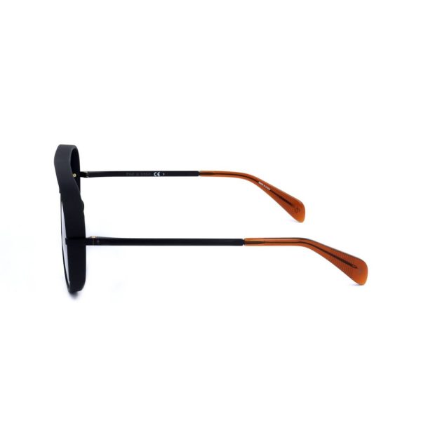 Γυαλιά ηλίου Rag & Bone RNB 5014/S 003 T4