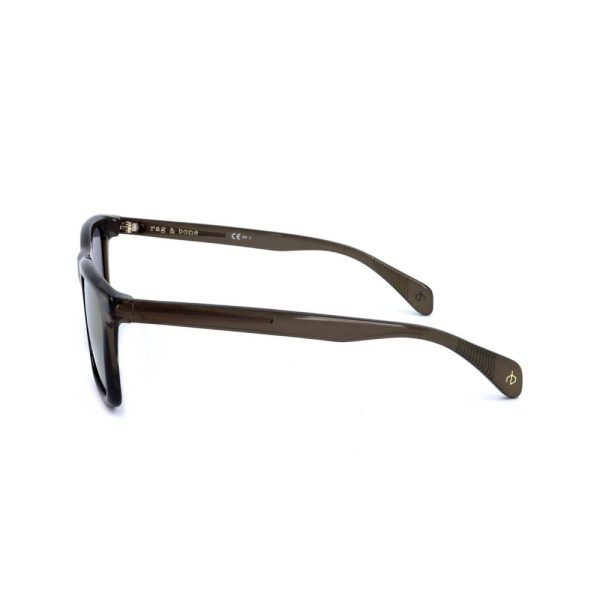 Γυαλιά ηλίου Rag & Bone RNB 5037G/S 1EDCT