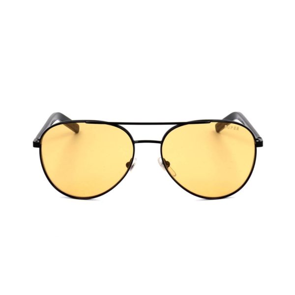 Γυαλιά ηλίου RETROSUPERFUTURE IDEAL MUSTARD SEED P6H 140