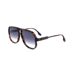 Γυαλιά ηλίου VICTORIA BECKHAM VB620S 217