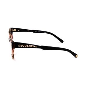 Γυαλιά οράσεως DSQUARED2 DQ5334 068