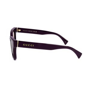 Γυαλιά ηλίου GUCCI GG1133S 002