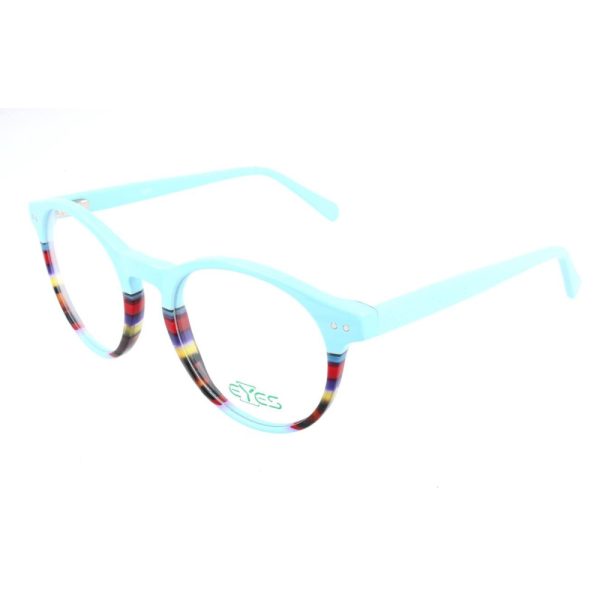 Γυαλιά οράσεως EYES B325 07D