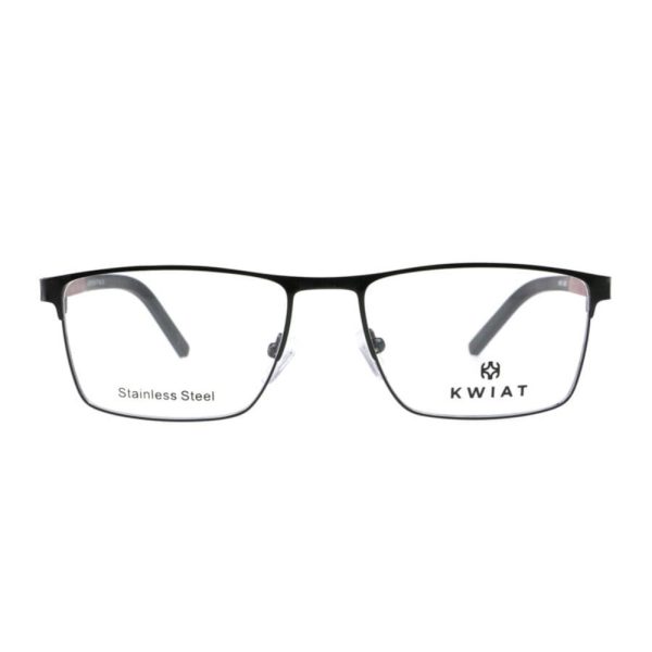 Γυαλιά οράσεως KWIAT K 10111 B JUNIOR