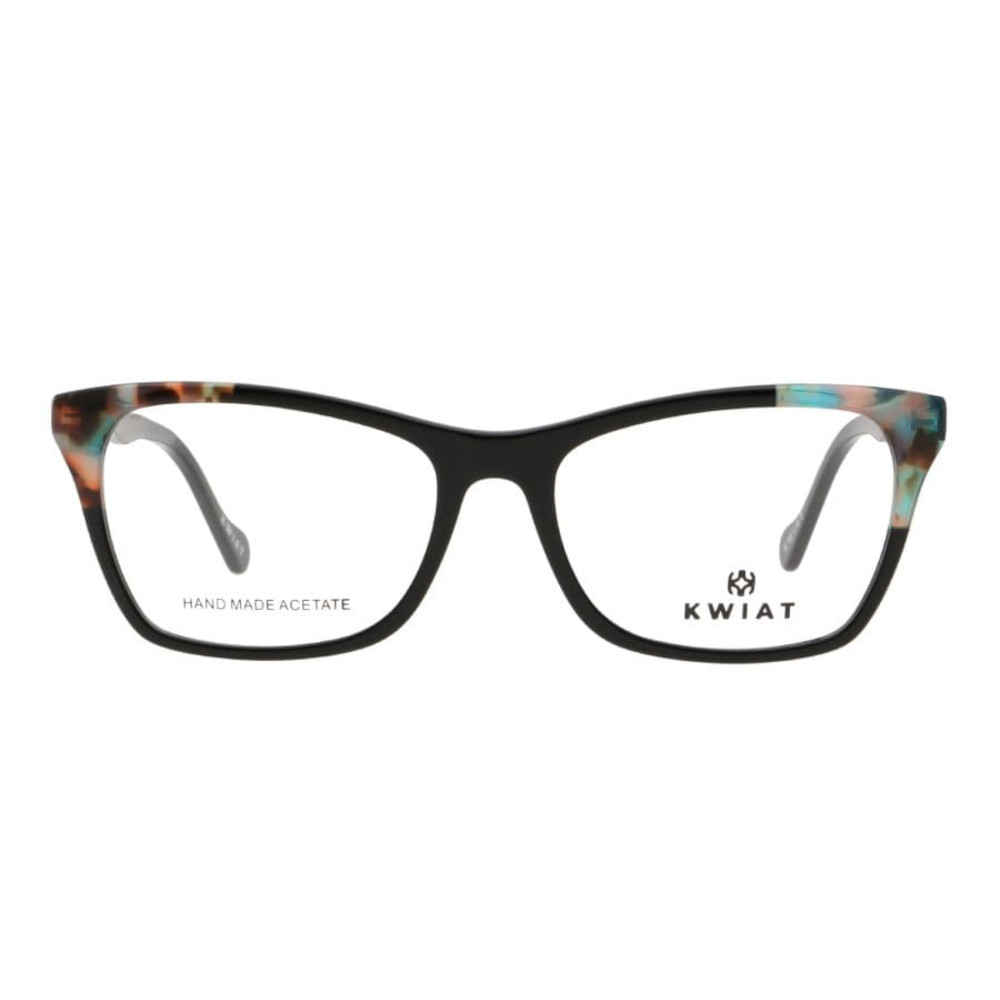Γυαλιά οράσεως KWIAT K 10129 C