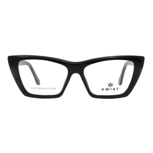 Γυαλιά οράσεως KWIAT K 10132 A