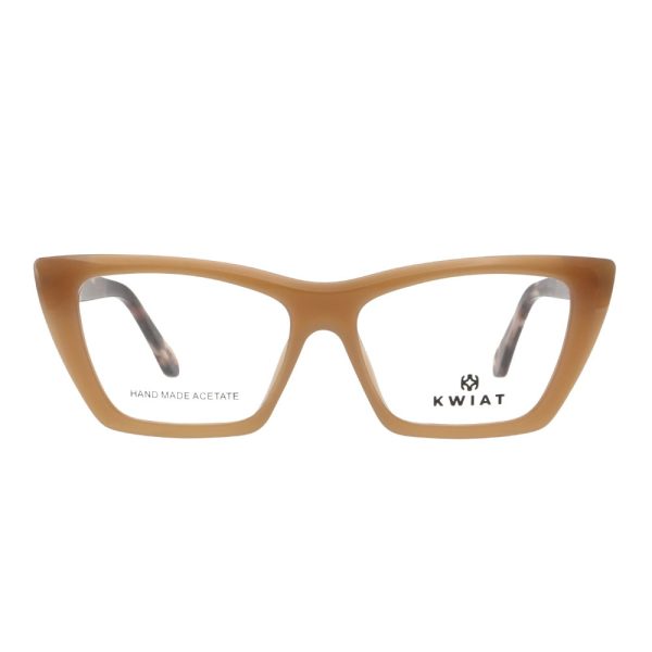 Γυαλιά οράσεως KWIAT K 10132 B