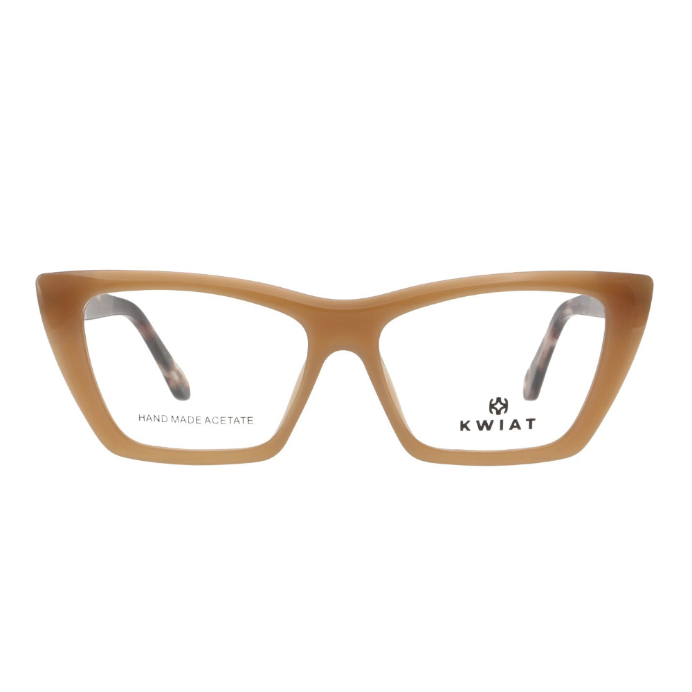 Γυαλιά οράσεως KWIAT K 10132 B