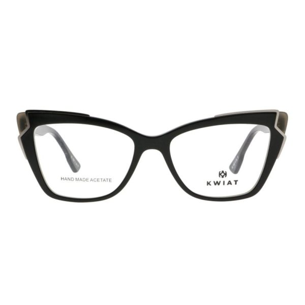 Γυαλιά οράσεως KWIAT K 10143 A