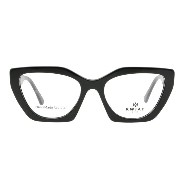 Γυαλιά οράσεως KWIAT CH 9038 C