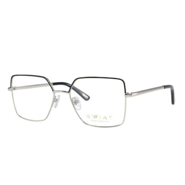 Γυαλιά οράσεως KWIAT EX 9207 B