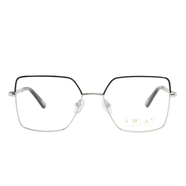 Γυαλιά οράσεως KWIAT EX 9207 B