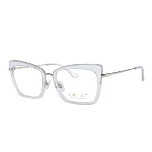 Γυαλιά οράσεως KWIAT EX 9214 C