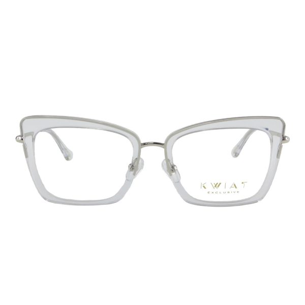 Γυαλιά οράσεως KWIAT EX 9214 C