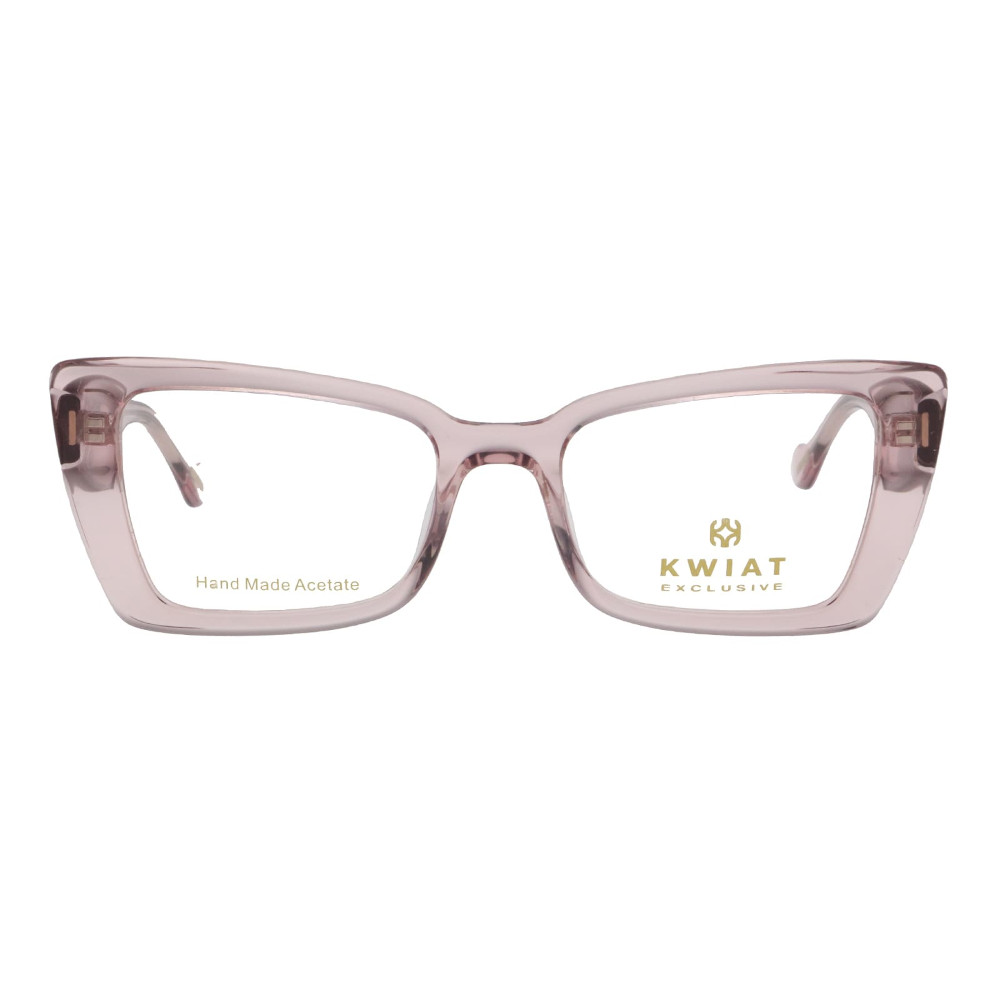 Γυαλιά οράσεως KWIAT KW EX 9221B