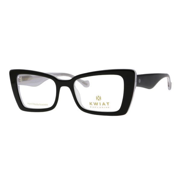 Γυαλιά οράσεως KWIAT KW EX 9221D