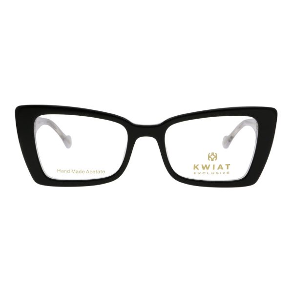 Γυαλιά οράσεως KWIAT KW EX 9221D