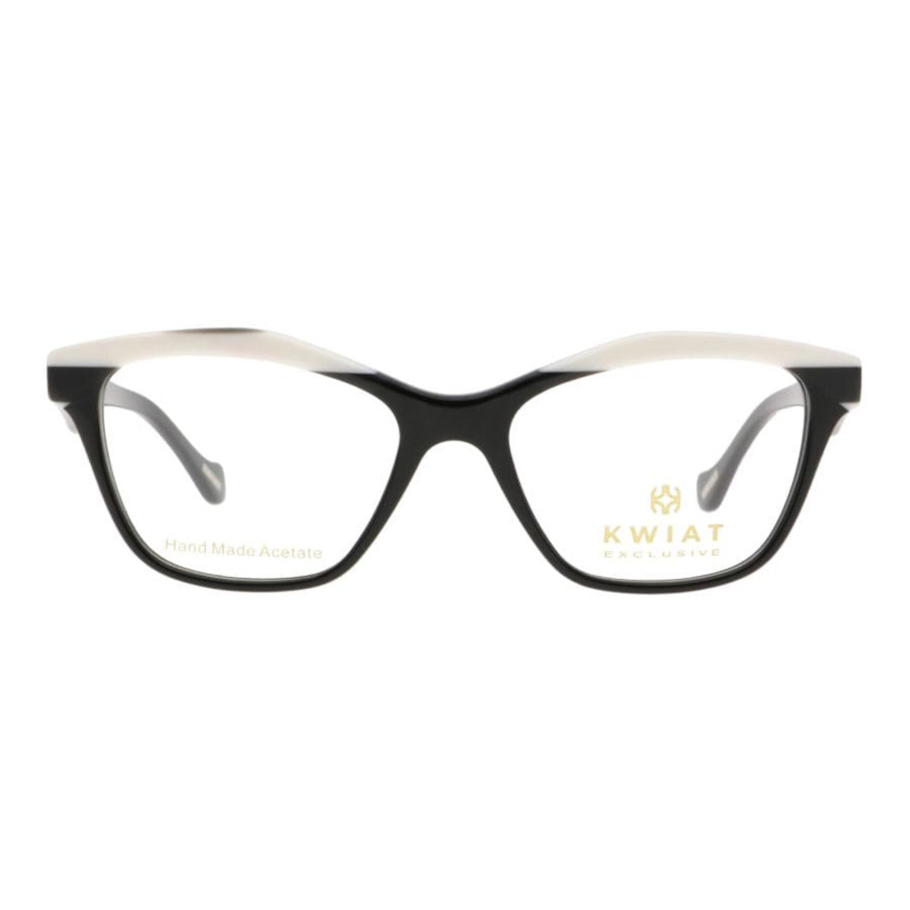 Γυαλιά οράσεως KWIAT EX 9226 C