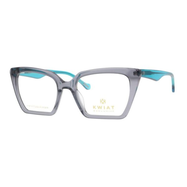 Γυαλιά οράσεως KWIAT KW EX 9230D