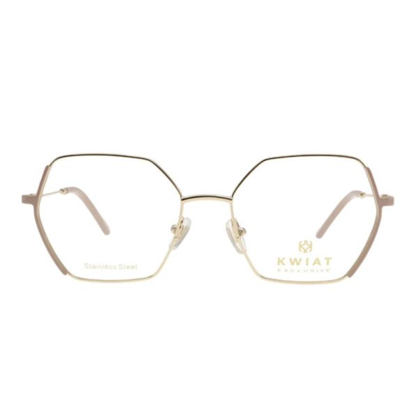 Γυαλιά οράσεως KWIAT 9150 EXR 9174C