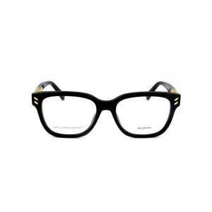 Γυαλιά οράσεως STELLAMcCARTNEY SCS500101 001 53-17 140