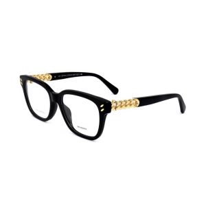 Γυαλιά οράσεως STELLAMcCARTNEY SCS500101 001 53-17 140