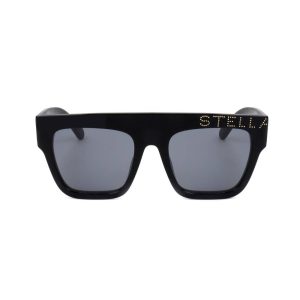 Γυαλιά ηλίου STELLAMcCARTNEY SC40032I 01A 51-19 140