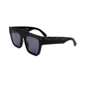 Γυαλιά ηλίου STELLAMcCARTNEY SC40032I 01A 51-19 140