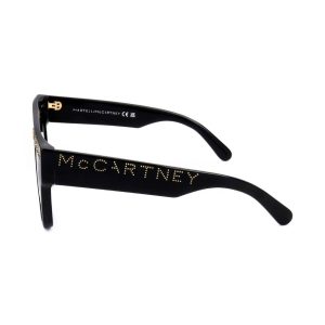 Γυαλιά ηλίου STELLAMcCARTNEY SC40032I 01A 51-19 140