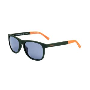 Γυαλιά ηλίου TIMBERLAND TB9129 97D POLARIZED 56-17 145