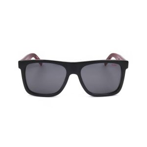 Γυαλιά ηλίου HUGO BOSS HG 1009/S OITIR 54-17 145