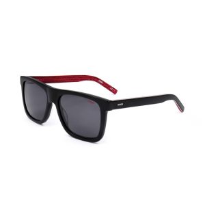 Γυαλιά ηλίου HUGO BOSS HG 1009/S OITIR 54-17 145