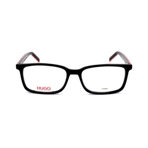 Γυαλιά οράσεως HUGO BOSS 1029 OIT 145