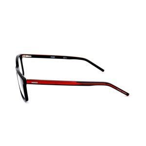 Γυαλιά οράσεως HUGO BOSS 1029 OIT 145