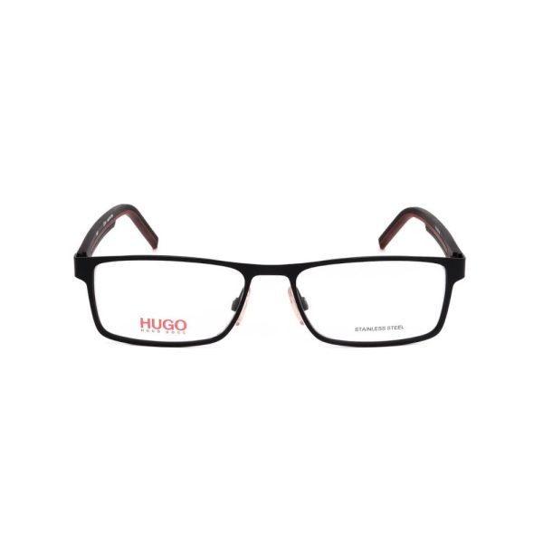 Γυαλιά οράσεως HUGO BOSS 1049 BLX 145