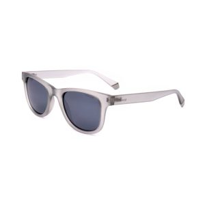Γυαλιά ηλίου POLAROID PLD1016/S/NEW KB7EX 50-22 150