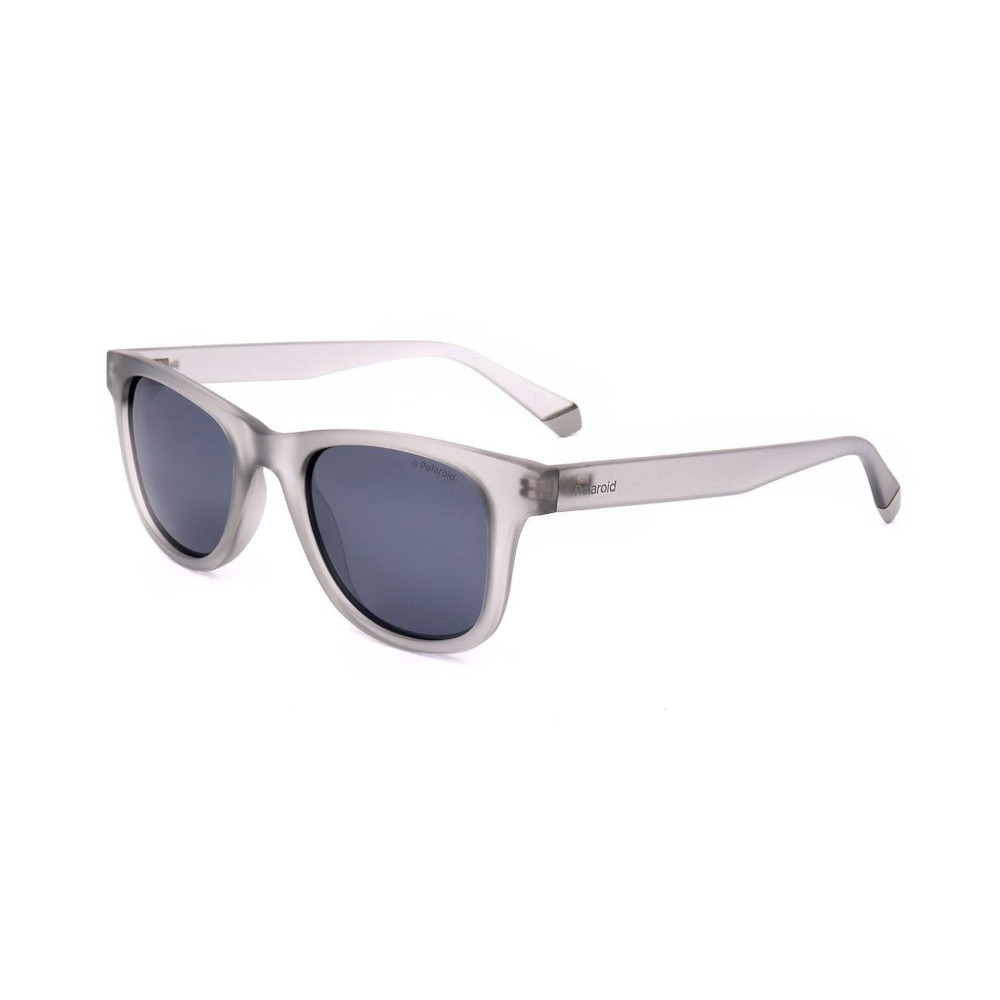 Γυαλιά ηλίου POLAROID PLD 6015/S 35W JB