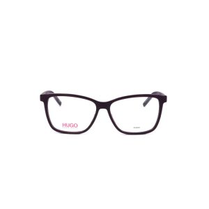 Γυαλιά οράσεως HUGO BOSS 1078 SR8 145