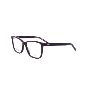 Γυαλιά οράσεως HUGO BOSS 1078 SR8 145