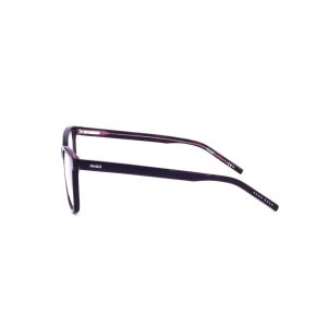 Γυαλιά οράσεως HUGO BOSS 1078 SR8 145