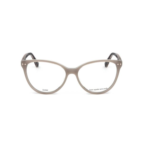 Γυαλιά οράσεως Kate Spade New York THEAKB7 140