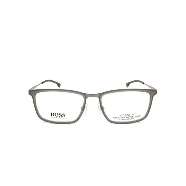 Γυαλιά οράσεως HUGO BOSS 1242 PTA 150