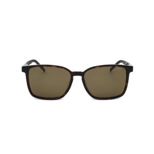 Γυαλιά ηλίου HUGO BOSS HG 1128/S 086QT 56-16 140